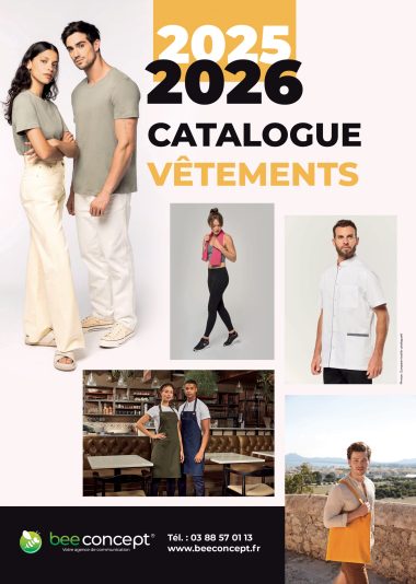 CATALOGUE-VETEMENT 2025