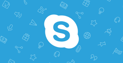 Skype Meet