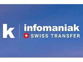 Swiss Transfer